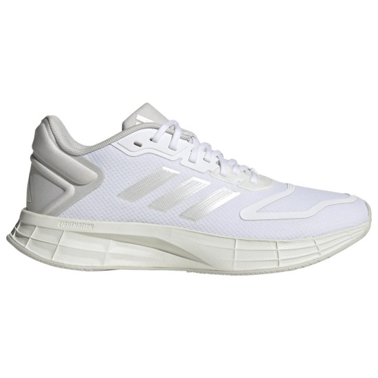 Adidas Duramo 10